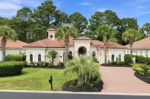 8853 Palencia Ct, Myrtle Beach, SC 29579 - Photo 53