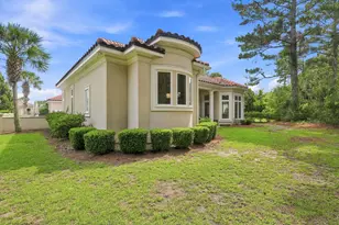 8853 Palencia Ct, Myrtle Beach, SC 29579 - Photo 51