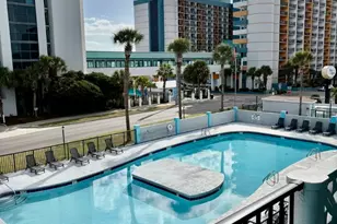 1600 S Ocean Blvd, Myrtle Beach, SC 29577 - Photo 3