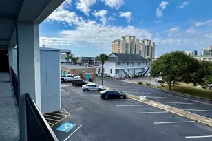 1600 S Ocean Blvd, Myrtle Beach, SC 29577 - Photo 15