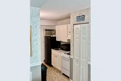 1600 S Ocean Blvd. #328, Myrtle Beach, SC 29577 - Photo 11