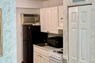 1600 S Ocean Blvd, Myrtle Beach, SC 29577 - Photo 11