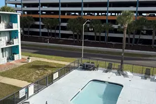 1600 S Ocean Blvd, Myrtle Beach, SC 29577 - Photo 5