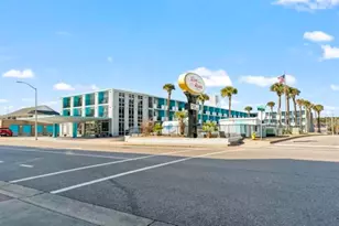 1600 S Ocean Blvd, Myrtle Beach, SC 29577 - Photo 1