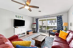 215 34th Ave N, North Myrtle Beach, SC 29582 - Photo 19