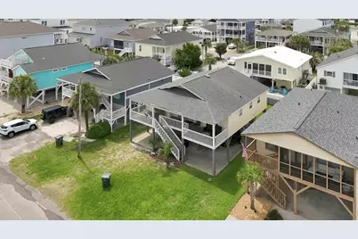 215 34th Ave. N, North Myrtle Beach, SC 29582 - Photo 3