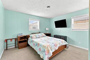 215 34th Ave N, North Myrtle Beach, SC 29582 - Photo 29