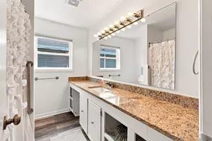 215 34th Ave N, North Myrtle Beach, SC 29582 - Photo 23