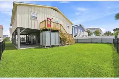 215 34th Ave. N, North Myrtle Beach, SC 29582 - Photo 11