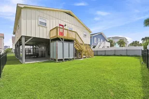 215 34th Ave N, North Myrtle Beach, SC 29582 - Photo 11