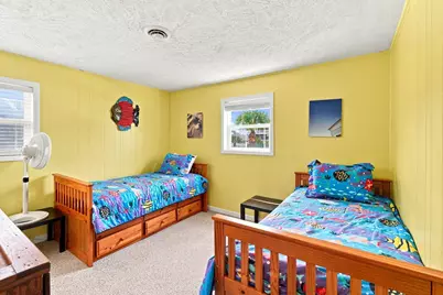 215 34th Ave. N, North Myrtle Beach, SC 29582 - Photo 25