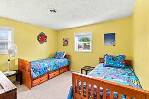215 34th Ave N, North Myrtle Beach, SC 29582 - Photo 25