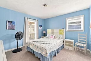 215 34th Ave N, North Myrtle Beach, SC 29582 - Photo 21