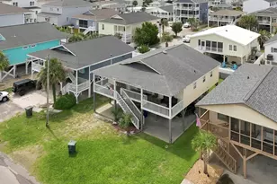 215 34th Ave N, North Myrtle Beach, SC 29582 - Photo 3