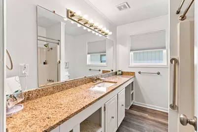 215 34th Ave. N, North Myrtle Beach, SC 29582 - Photo 27