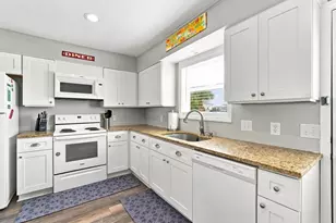215 34th Ave N, North Myrtle Beach, SC 29582 - Photo 15