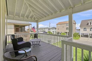 215 34th Ave N, North Myrtle Beach, SC 29582 - Photo 33