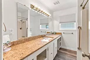 215 34th Ave N, North Myrtle Beach, SC 29582 - Photo 27