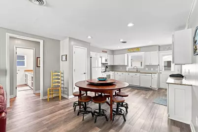 215 34th Ave. N, North Myrtle Beach, SC 29582 - Photo 13