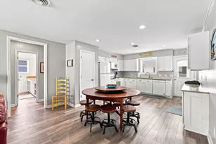215 34th Ave N, North Myrtle Beach, SC 29582 - Photo 13