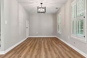 3700 Limerick Rd, Myrtle Beach, SC 29579 - Photo 31