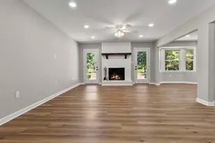 3700 Limerick Rd, Myrtle Beach, SC 29579 - Photo 21
