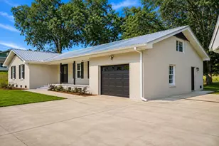 3700 Limerick Rd, Myrtle Beach, SC 29579 - Photo 5
