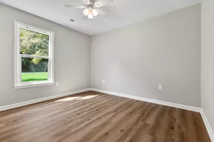 3700 Limerick Rd, Myrtle Beach, SC 29579 - Photo 23