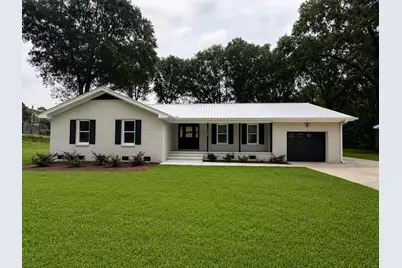 3700 Limerick Rd., Myrtle Beach, SC 29579 - Photo 1