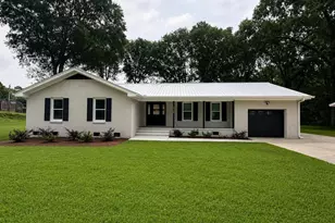 3700 Limerick Rd, Myrtle Beach, SC 29579 - Photo 1