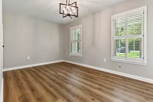 3700 Limerick Rd, Myrtle Beach, SC 29579 - Photo 35