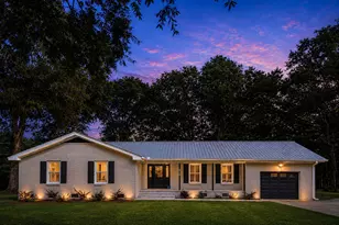3700 Limerick Rd, Myrtle Beach, SC 29579 - Photo 11