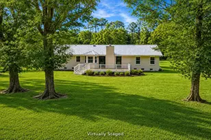 3700 Limerick Rd, Myrtle Beach, SC 29579 - Photo 7
