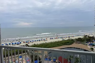 158 Seawatch Dr, Myrtle Beach, SC 29572 - Photo 3