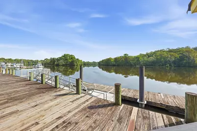 6401 S Highway 701, Conway, SC 29527 - Photo 27