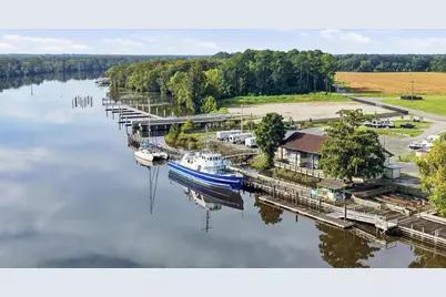 6401 S Highway 701, Conway, SC 29527 - Photo 33