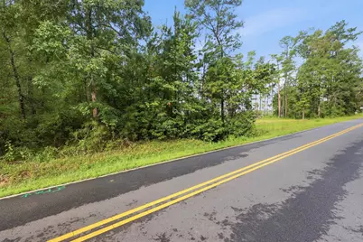 6401 S Highway 701, Conway, SC 29527 - Photo 11