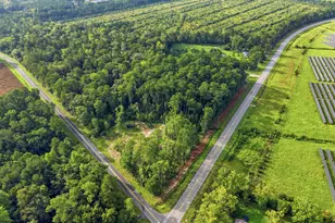 6401 S Hwy 701, Conway, SC 29527 - Photo 1