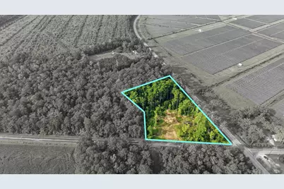6401 S Highway 701, Conway, SC 29527 - Photo 15