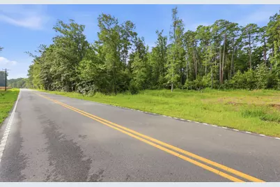 6401 S Highway 701, Conway, SC 29527 - Photo 19