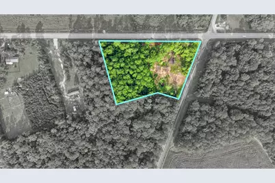 6401 S Highway 701, Conway, SC 29527 - Photo 3