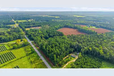 6401 S Highway 701, Conway, SC 29527 - Photo 7