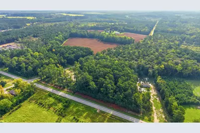 6401 S Highway 701, Conway, SC 29527 - Photo 5