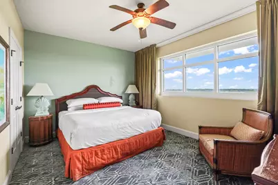 8121 Amalfi Pl. #4-1006, Myrtle Beach, SC 29572 - Photo 17