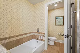 8121 Amalfi Pl, Myrtle Beach, SC 29572 - Photo 21
