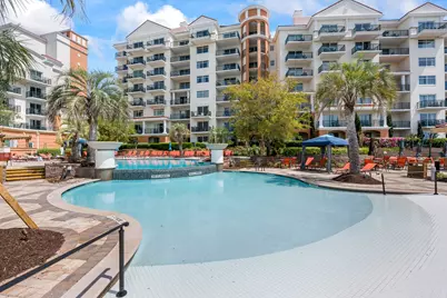 8121 Amalfi Pl. #4-1006, Myrtle Beach, SC 29572 - Photo 29