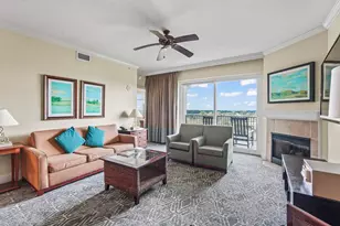 8121 Amalfi Pl, Myrtle Beach, SC 29572 - Photo 5