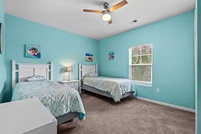 6253 Catalina Dr. #1424, North Myrtle Beach, SC 29582 - Photo 17