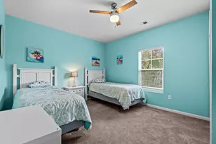 6253 Catalina Dr, North Myrtle Beach, SC 29582 - Photo 17