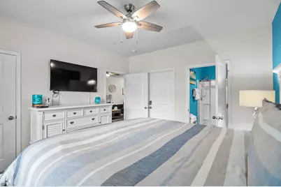 6253 Catalina Dr. #1424, North Myrtle Beach, SC 29582 - Photo 15